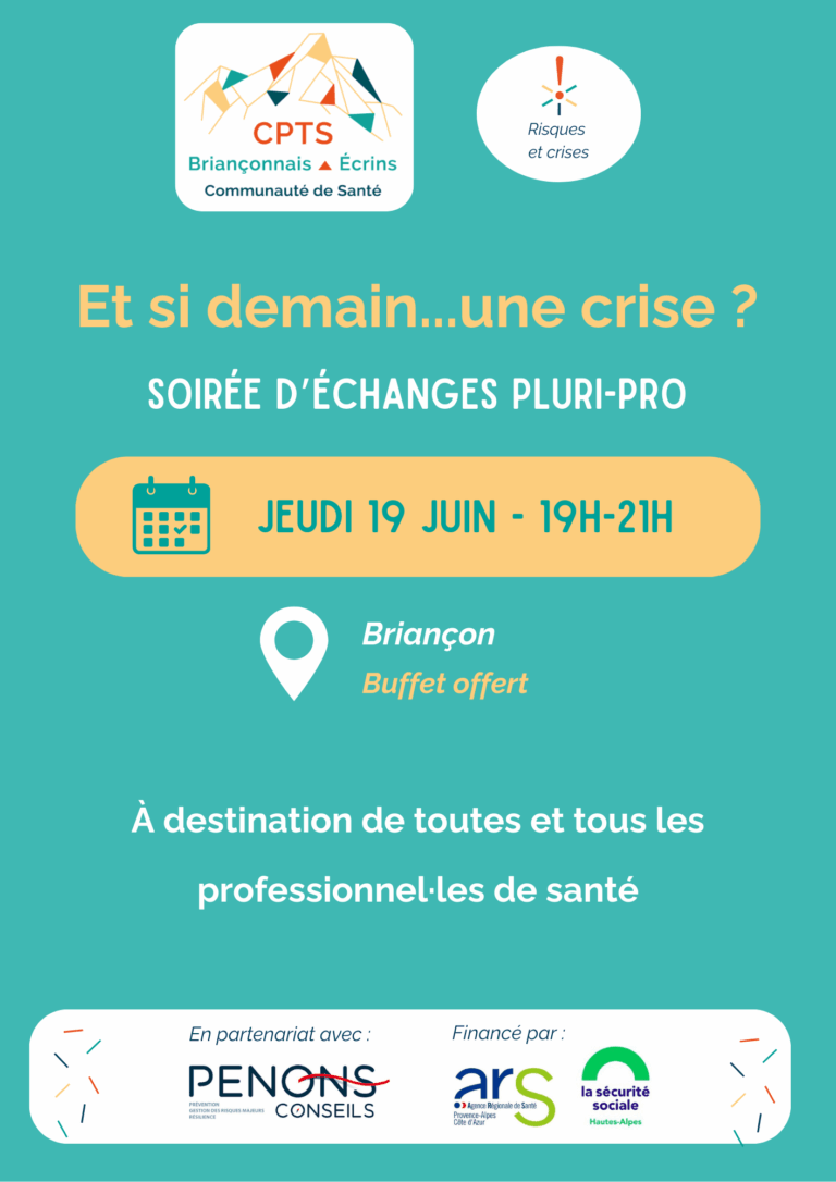 250619 Soirée risques