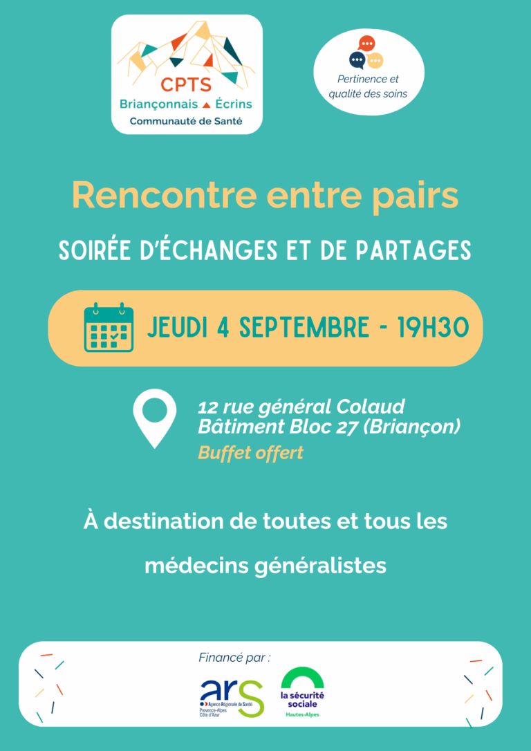 Template Affiche Unique(1)