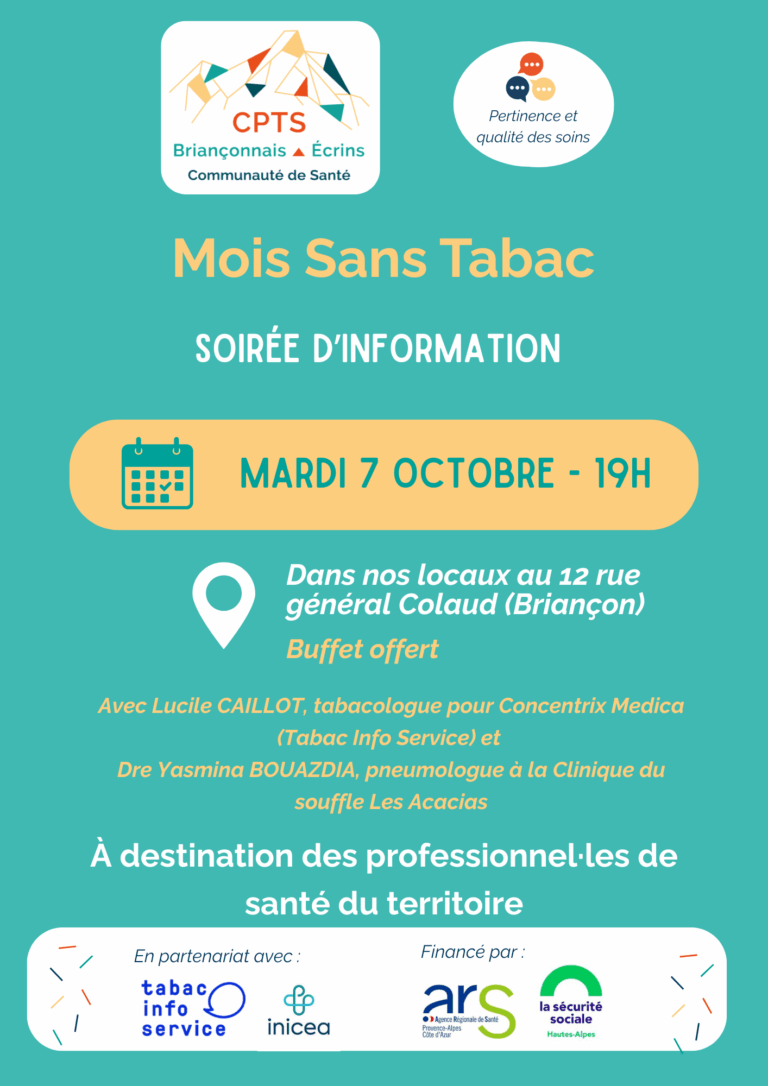 251007_Mois sans tabac VF