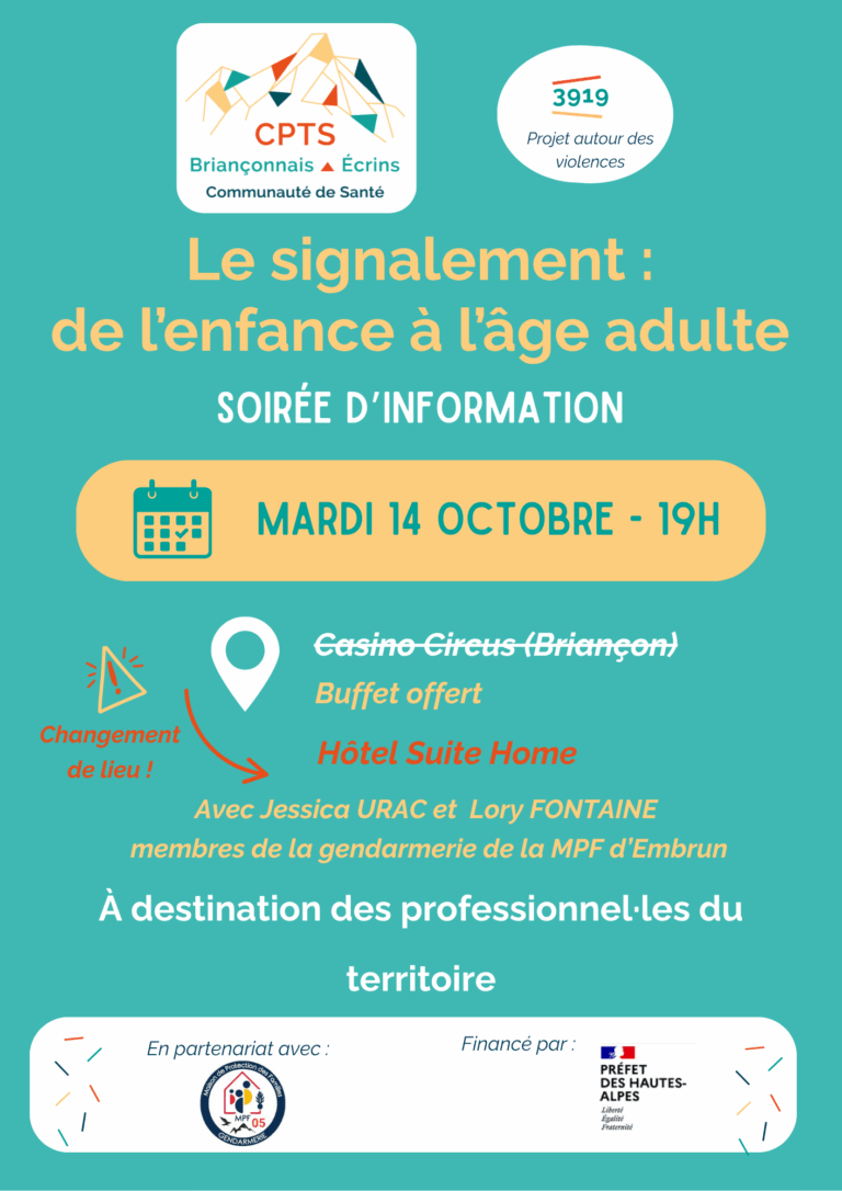 251014_Signalement VF (3)