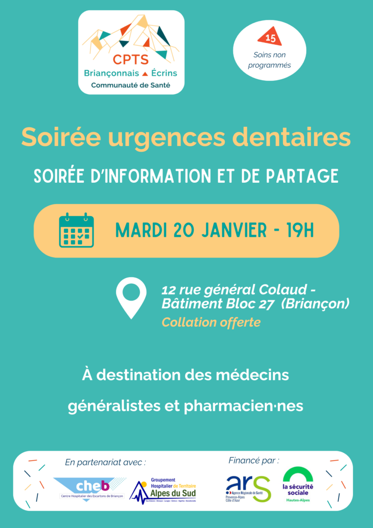 Template Affiche Unique(11)