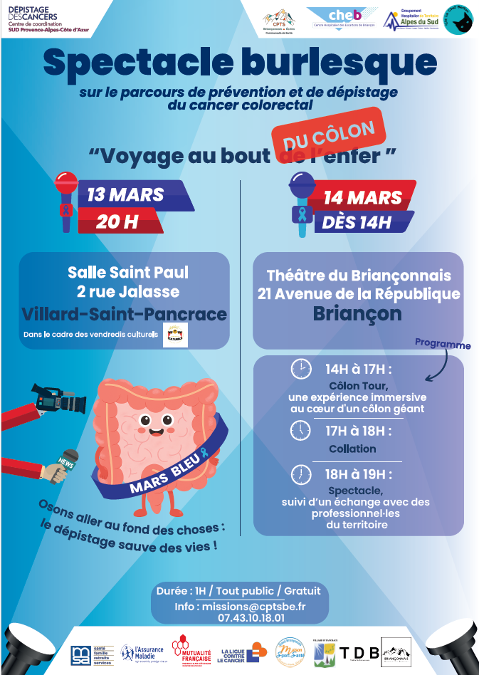 Capture d'écran 2026-02-03 092230