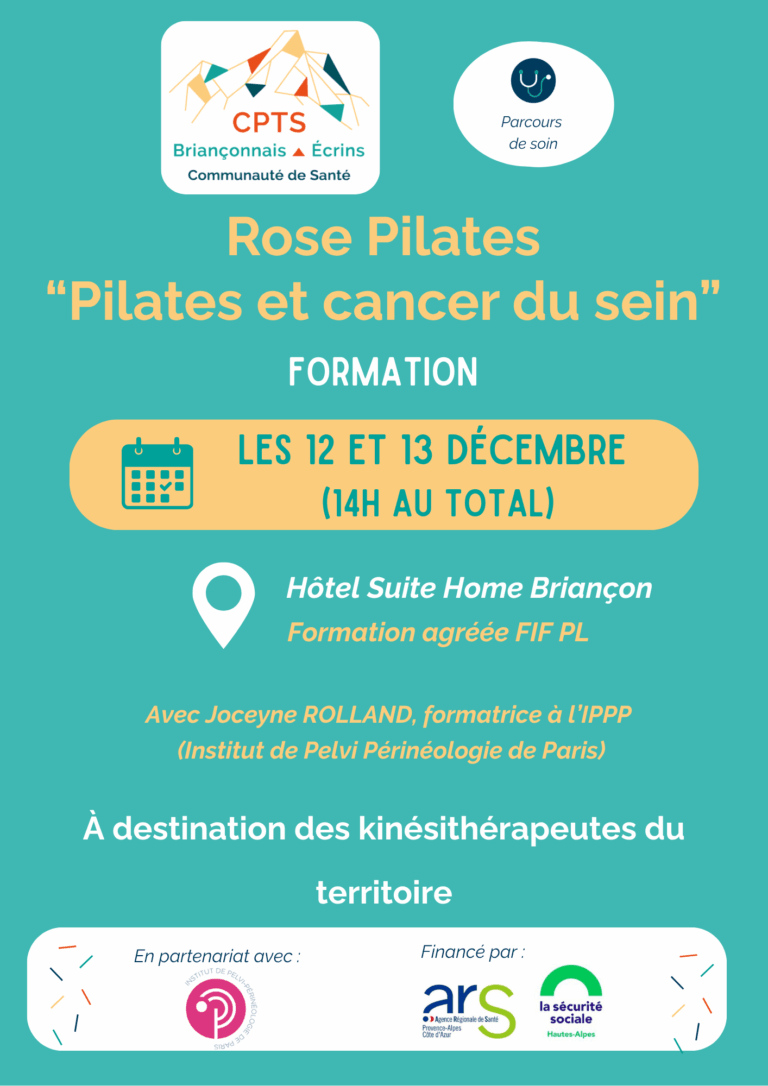 Template Affiche Unique