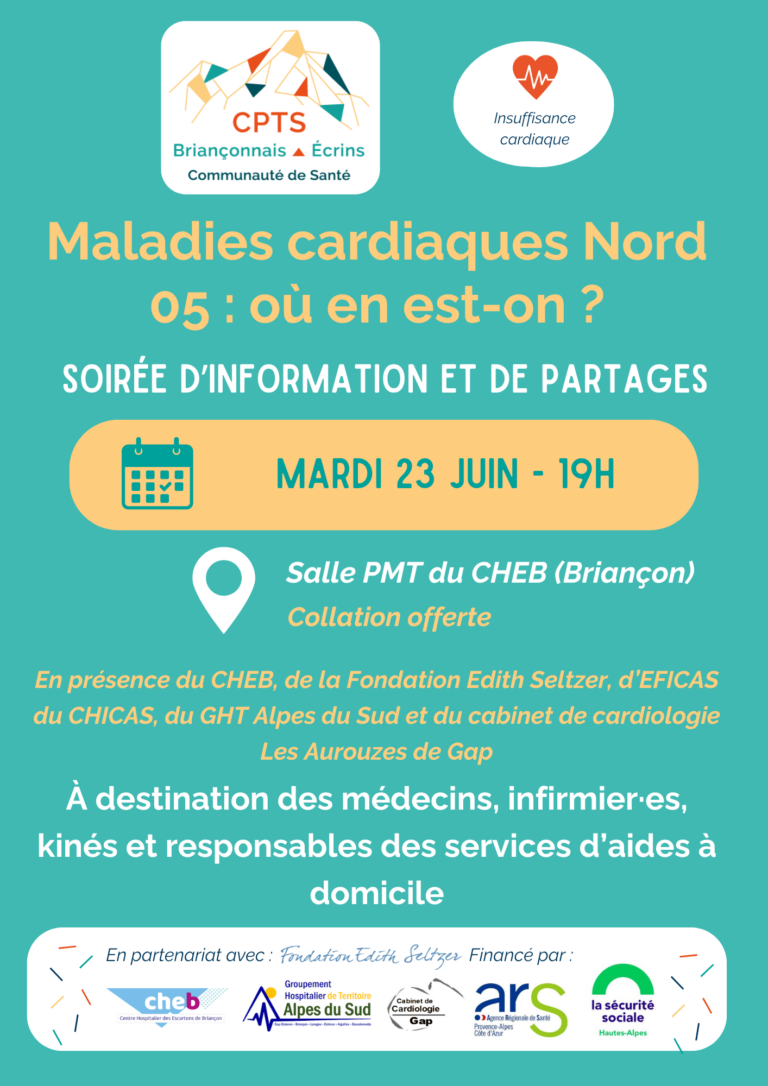 Template Affiche Unique(22)