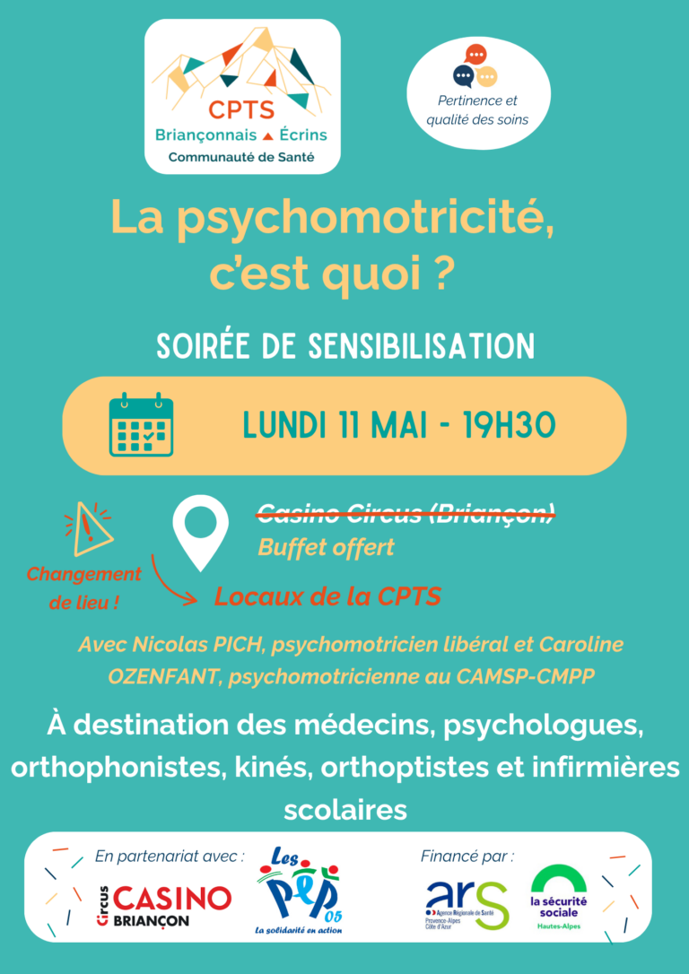 Template Affiche Unique(23)