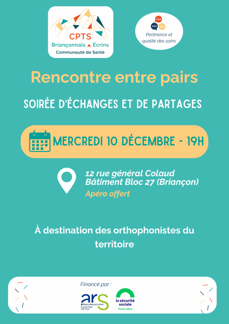 251012_Rencontre ortho