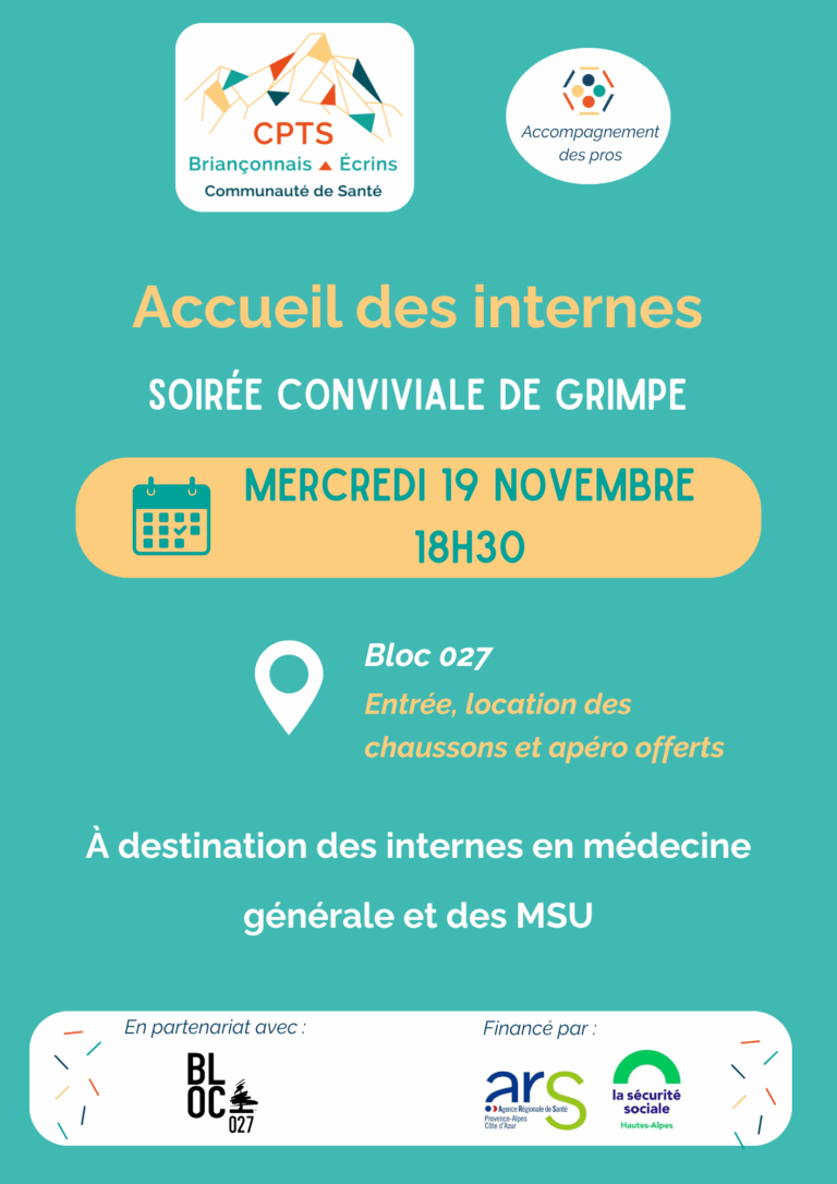 251119_Accueil Internes MG