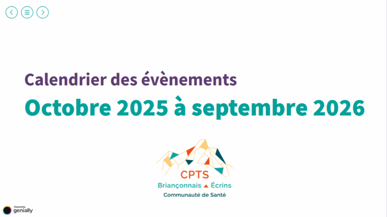 Capture d'écran 2025-11-14 115743