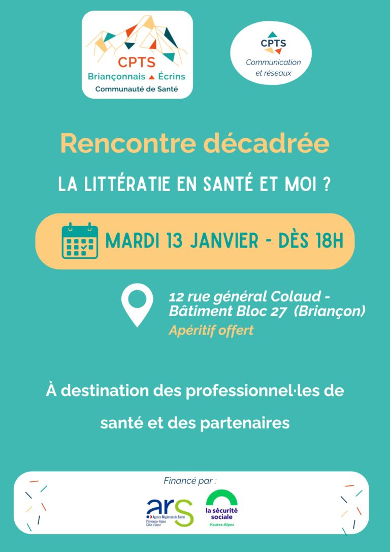 Template Affiche Unique(8)