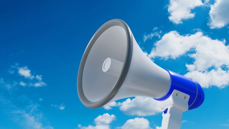 megaphone-3292549_1280
