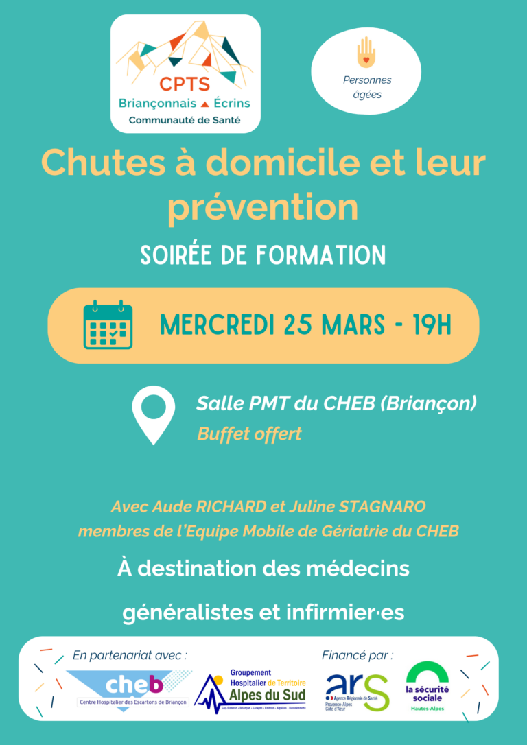 Template Affiche Unique(14)