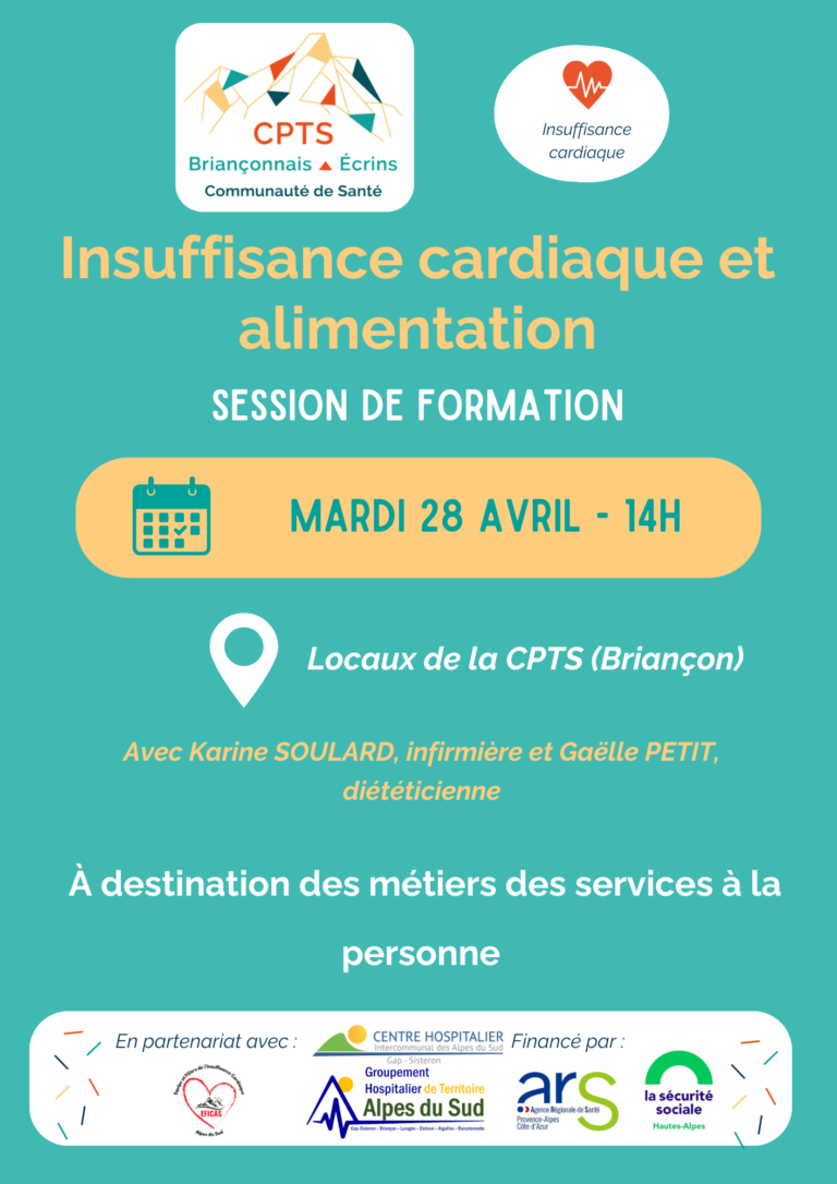 Template Affiche Unique(15)