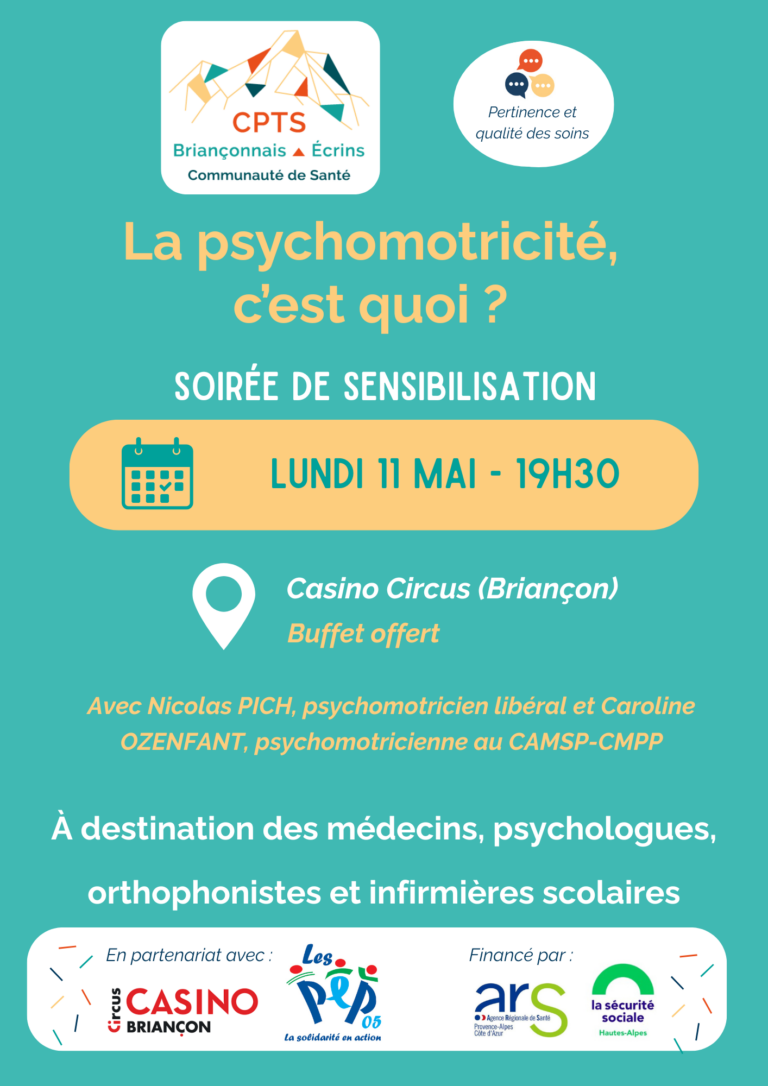 Template Affiche Unique(18)