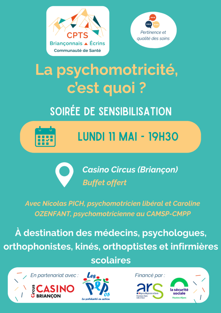 Template Affiche Unique(20)