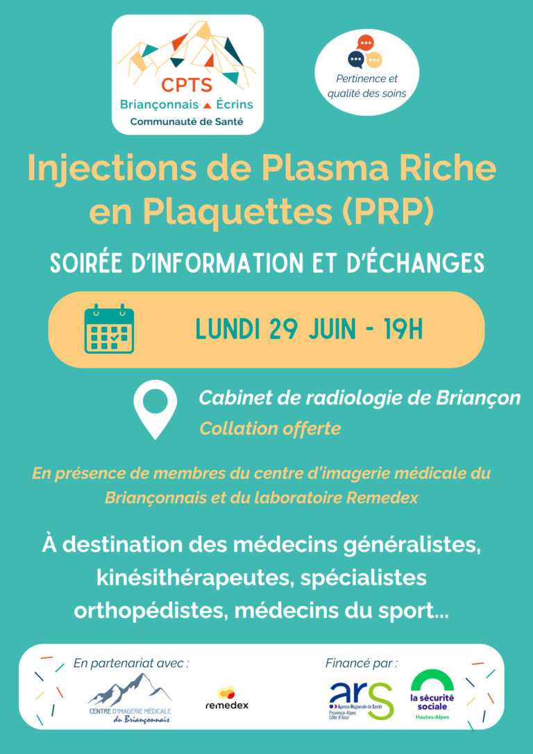 Template Affiche Unique(26)
