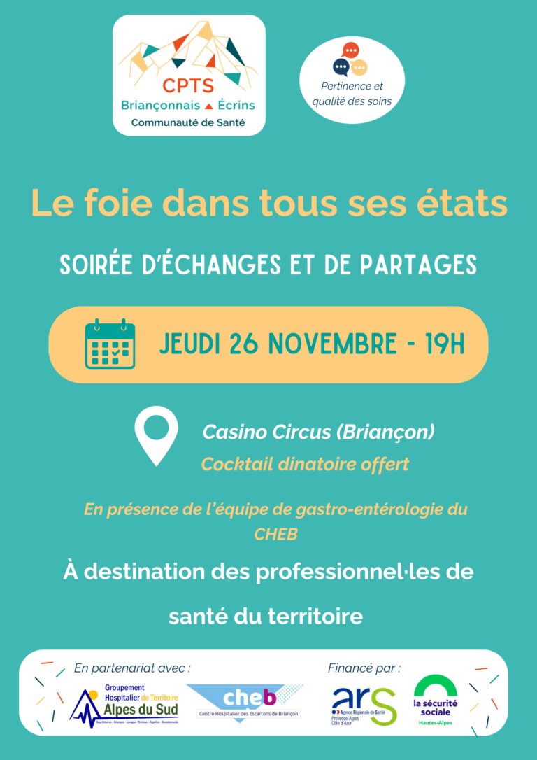 261126_Soirée hépato affiche(3)