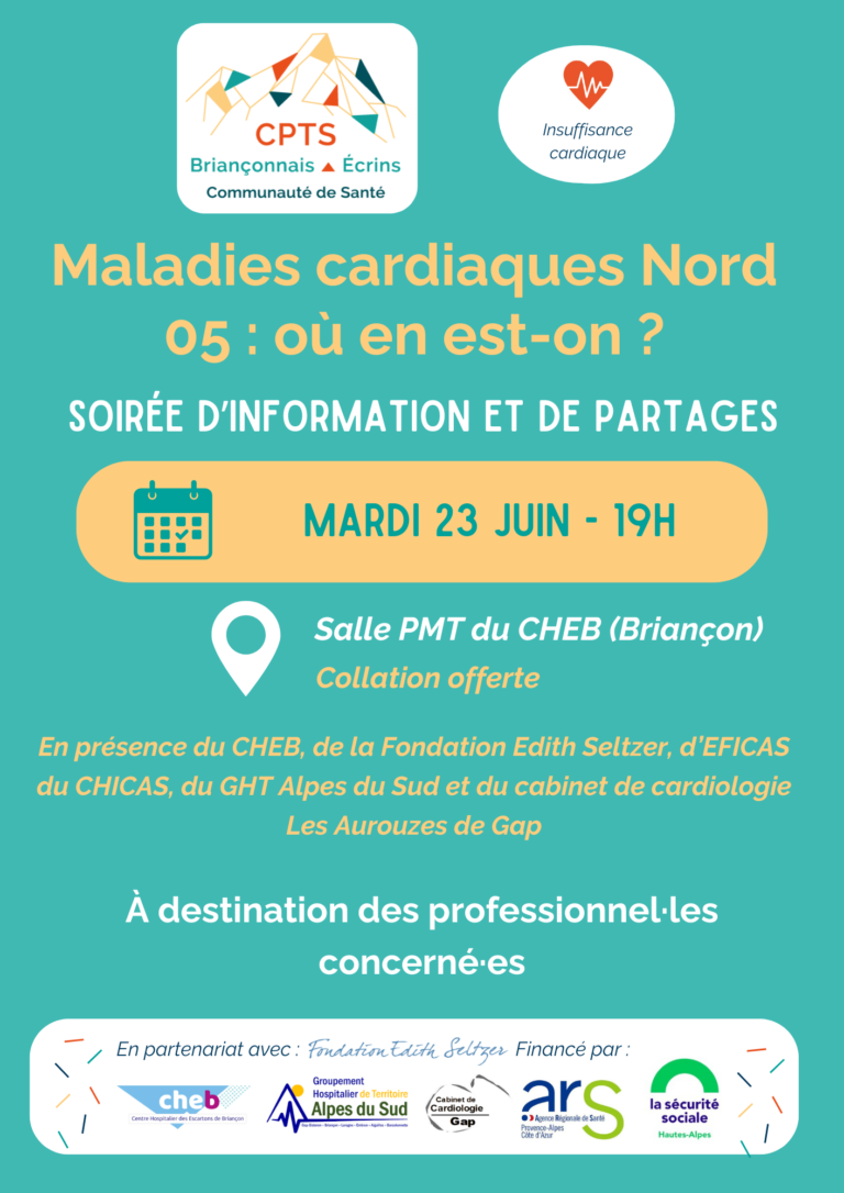 Template Affiche Unique(1)