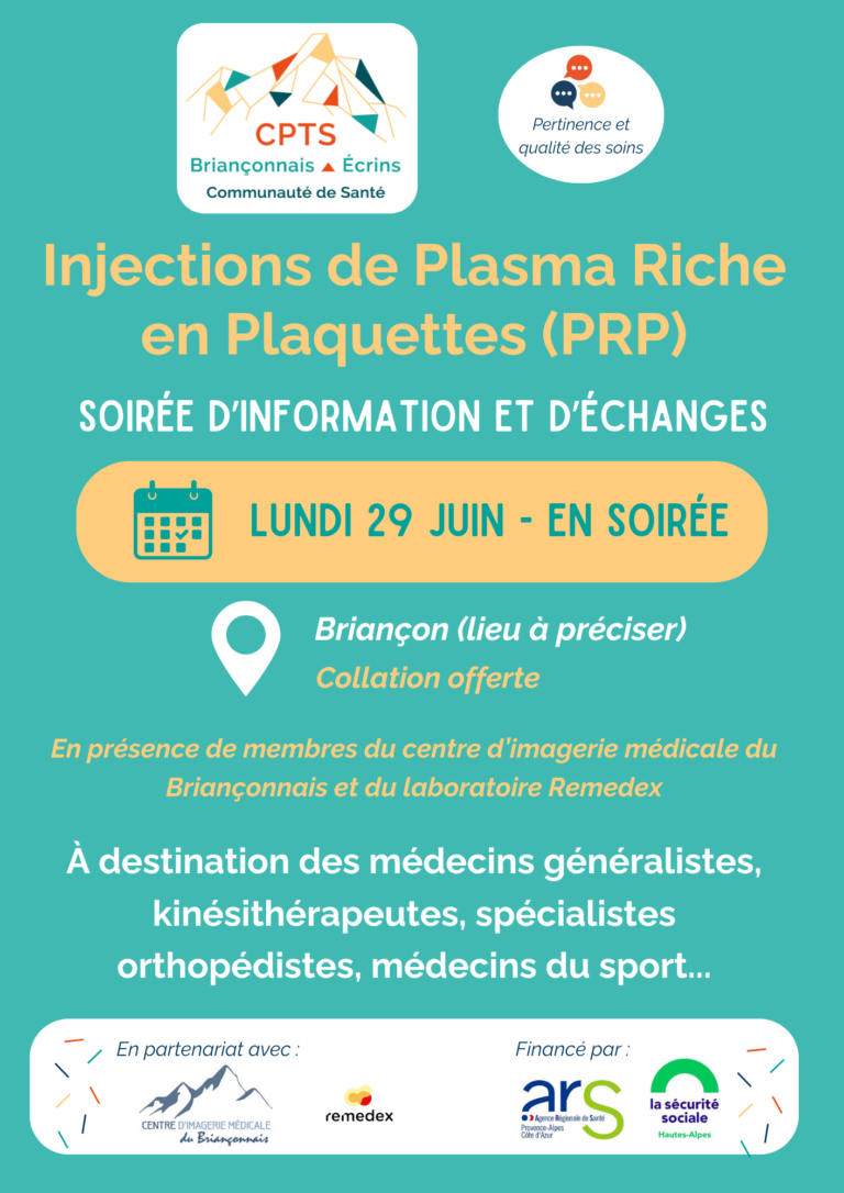 Template Affiche Unique(26)