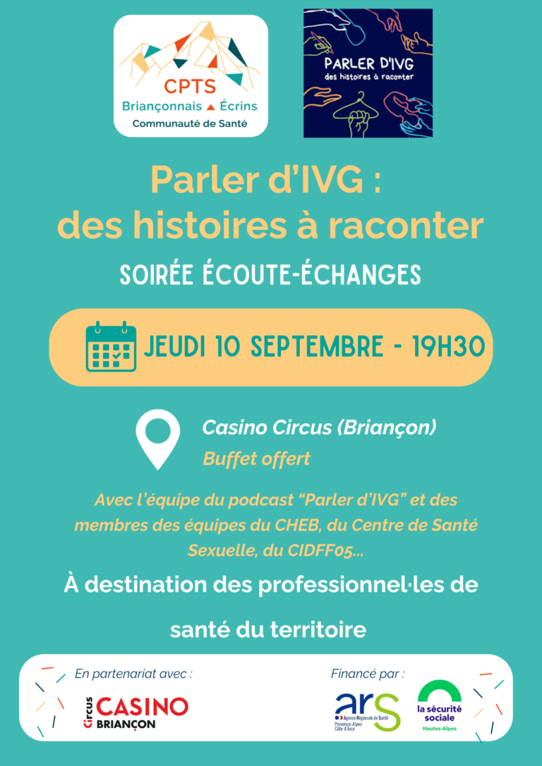 Template Affiche Unique(30)