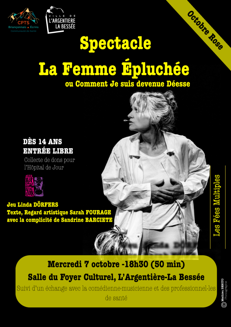 261007_Affiche La Femme Epluchée_ABC(1)