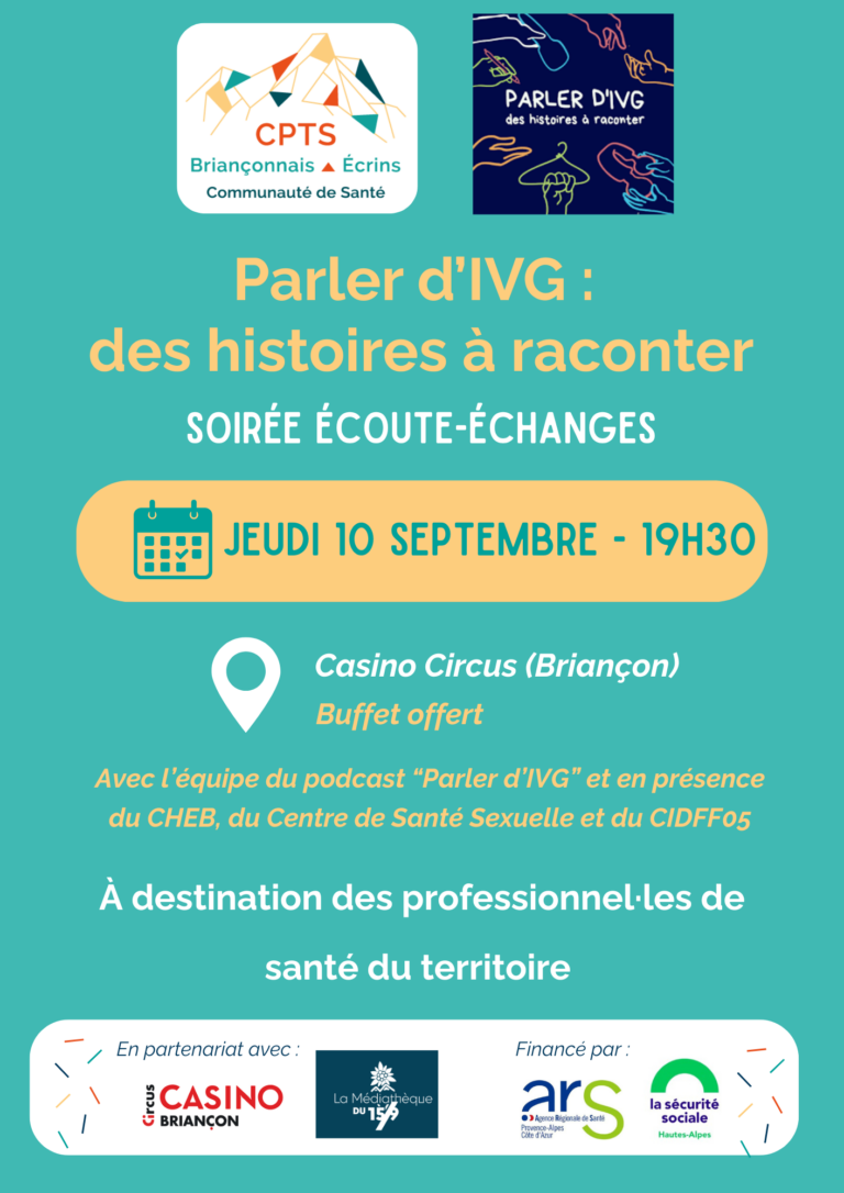 Template Affiche Unique(30)