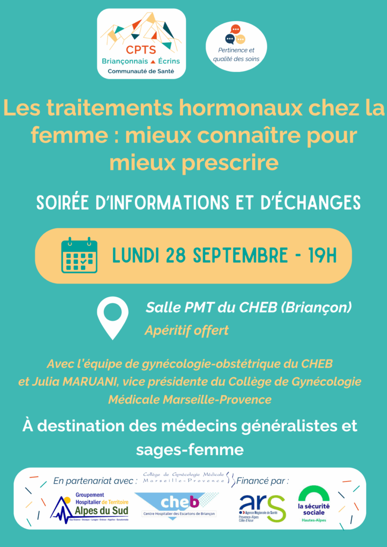 260928_Soirée gynécologie(3)