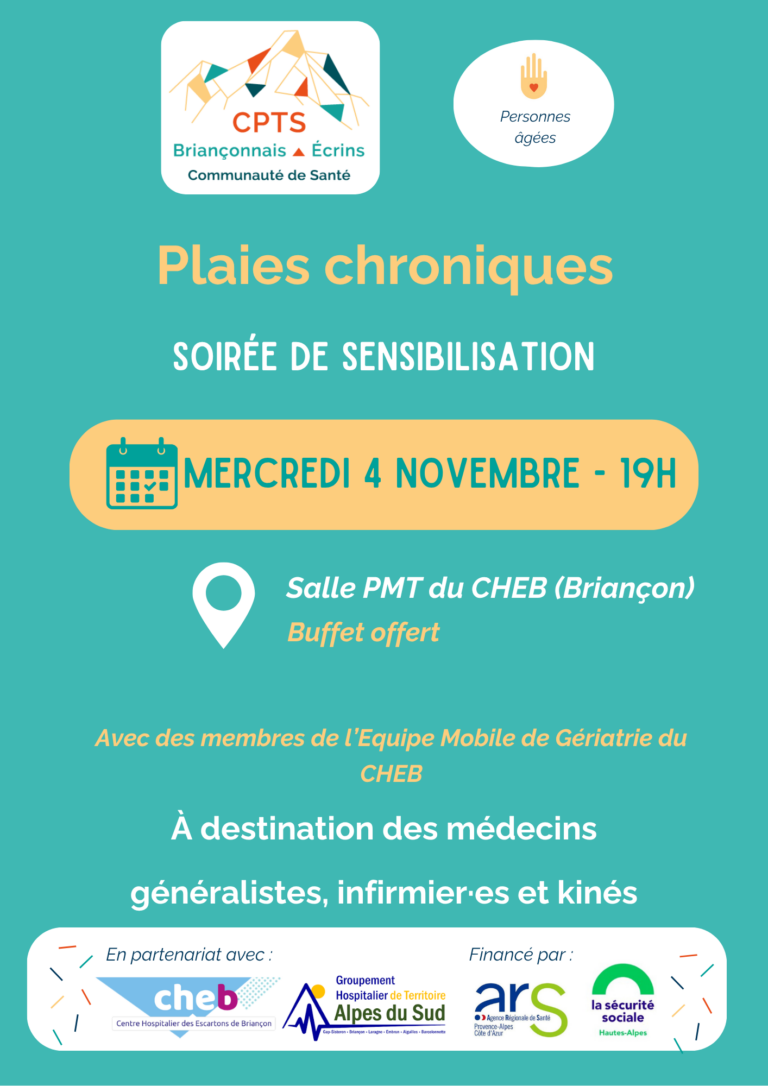 261104_Soirée plaies