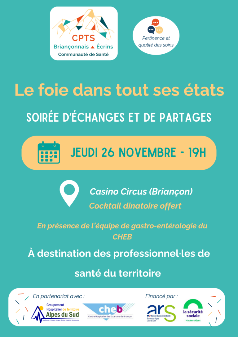 261126_Soirée hépato affiche