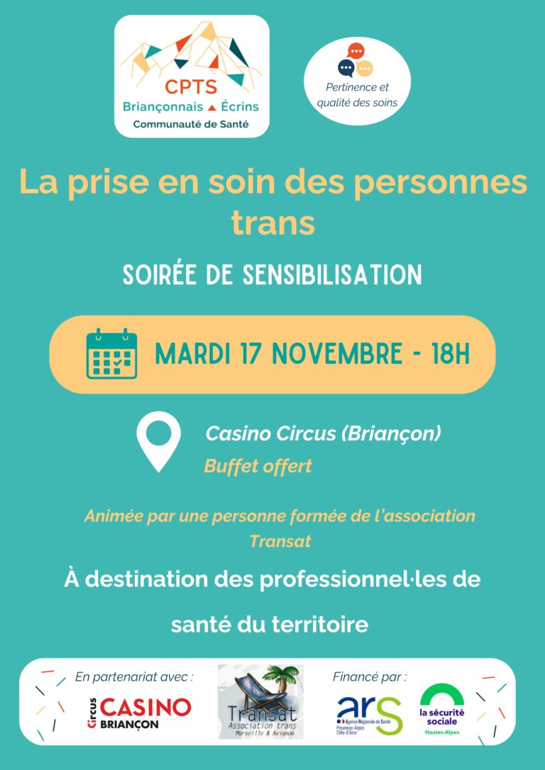 261126_Soirée hépato affiche(1)