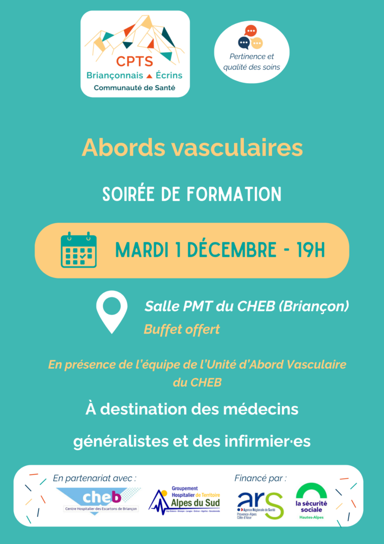 261201_Soirée abords vasculaires