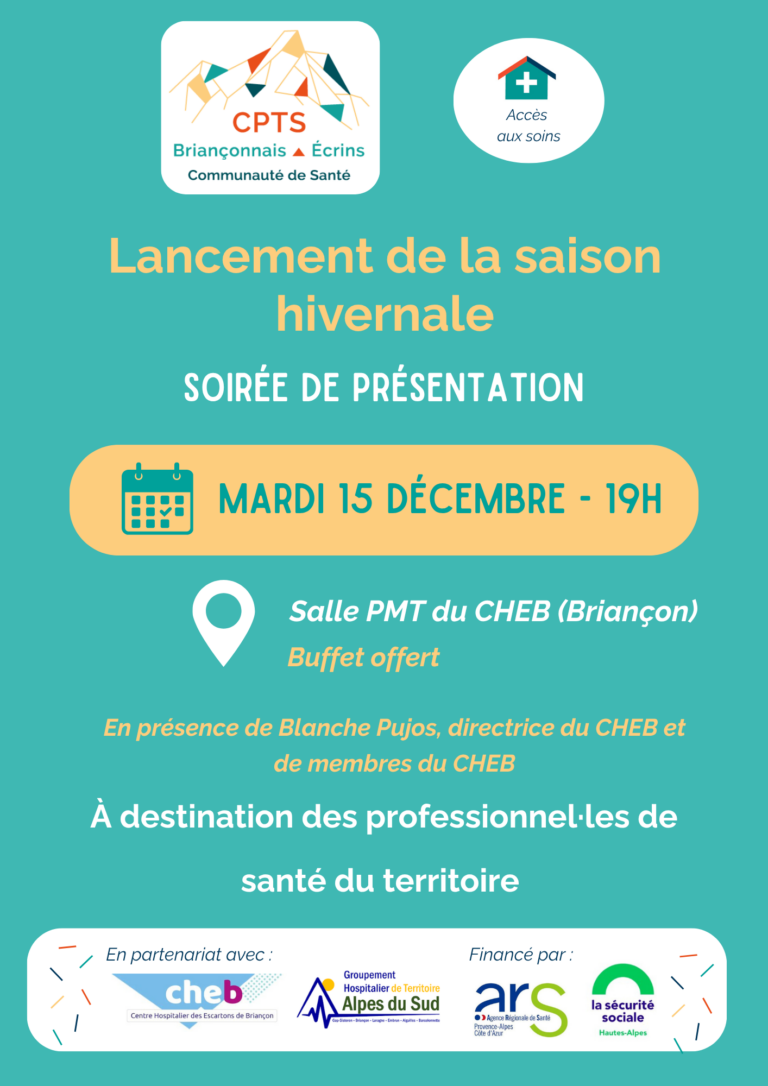 261215_Soirée hiver CHEB