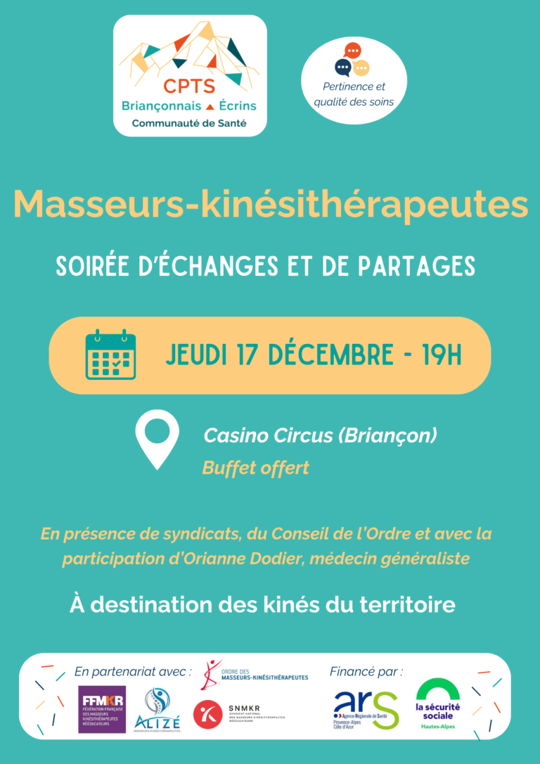 261217_Soirée kinésffiche